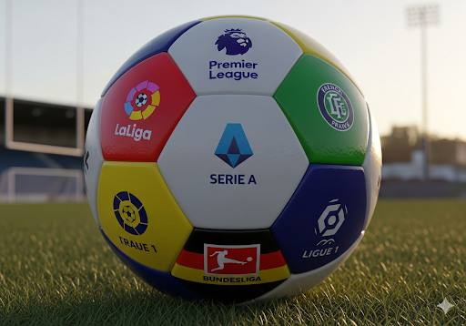 大乐透玩法介绍